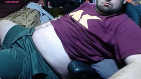 Snapshot of sir_sexy_lot chatting on March 2026 01:38:01 AM Sir Sexy online show from March 2026 01:38:01 AM