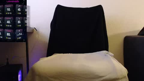 Snapshot of sir_stroke_a_lot_ chatting on July 2026 12:26:02 AM Sebastian online show from July 2026 12:26:02 AM