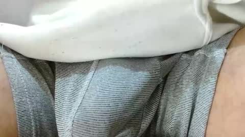 AlphaMaster Rodrick online show from March 2025 02:57:02 AM