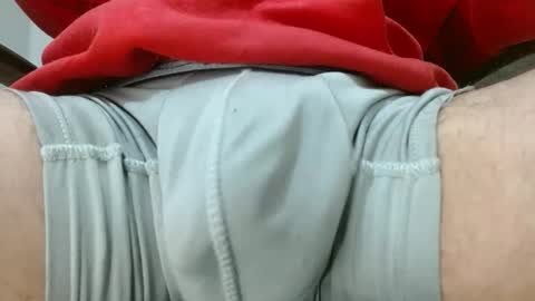 AlphaMaster Rodrick online show from September 2025 01:28:02 AM