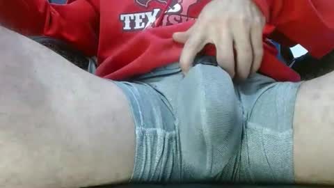 AlphaMaster Rodrick online show from December 2025 06:11:01 AM