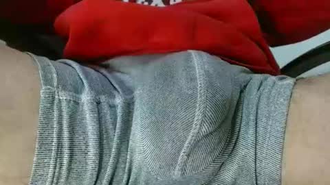 AlphaMaster Rodrick online show from February 2026 05:56:02 AM