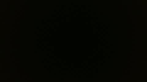 AlphaMaster Rodrick online show from February 2026 01:35:02 AM