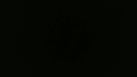 AlphaMaster Rodrick online show from March 2026 05:08:02 AM