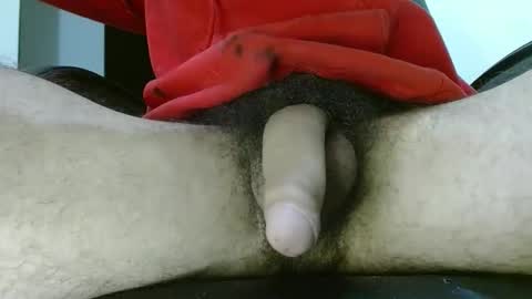 AlphaMaster Rodrick online show from March 2026 05:02:01 AM