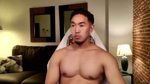 SIR TEO online show from June 2026 05:07:01 PM