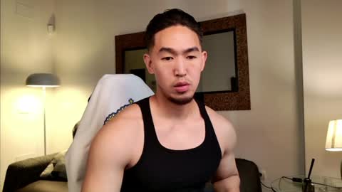 SIR TEO online show from June 2026 02:34:01 PM