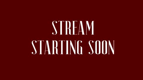 Snapshot of siravelle chatting on March 2026 08:48:01 PM Siravelle online show from March 2026 08:48:01 PM