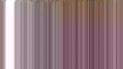 Snapshot of sirbelladonna chatting on January 2025 09:33:02 AM mystix27 online show from January 2025 09:33:02 AM