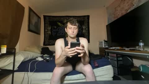 Snapshot of sirbelladonna chatting on June 2026 06:36:02 AM mystix27 online show from June 2026 06:36:02 AM