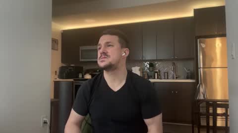 sirbubblesworth online show from April 2026 06:00:02 AM