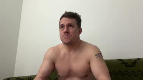 sirbubblesworth online show from April 2026 05:29:02 AM