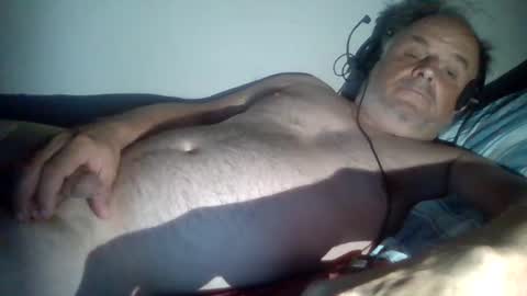Snapshot of sircamalot43 chatting on July 2026 03:00:02 AM sircamalot43 online show from July 2026 03:00:02 AM