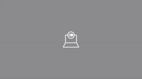 sircamalot45 online show from April 2026 03:46:01 AM