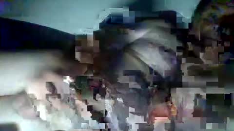 sircamalot45 online show from June 2026 09:37:01 PM