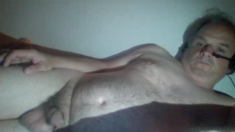 sircamalot45 online show from June 2026 09:17:01 PM