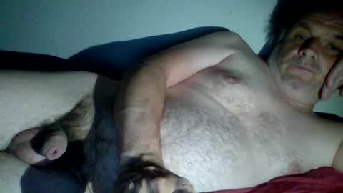 sircamalot45 online show from June 2026 11:13:01 PM
