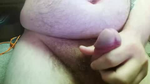 Snapshot of sircumsalot4u2cbb chatting on May 2026 01:19:01 PM sircumsalot4u2cbb online show from May 2026 01:19:01 PM
