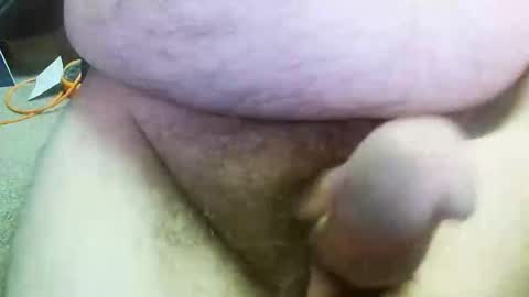 Snapshot of sircumsalot4u2cbb chatting on June 2026 11:23:01 AM sircumsalot4u2cbb online show from June 2026 11:23:01 AM