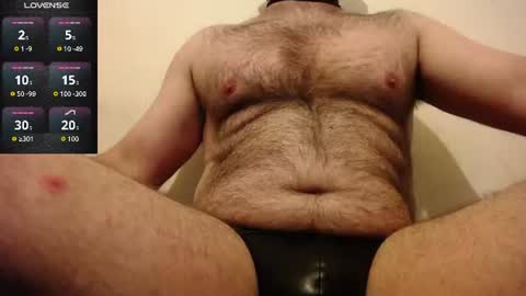 Snapshot of sirdarkshine chatting on August 2026 05:59:02 PM Sir Darkshine online show from August 2026 05:59:02 PM