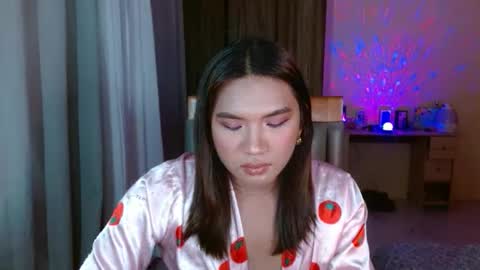 Snapshot of sirebunny chatting on March 2026 07:02:02 PM sirebunny online show from March 2026 07:02:02 PM