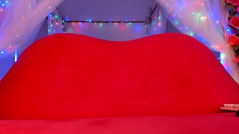 Syryn online show from February 2025 02:16:01 AM