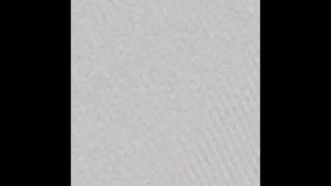 siren indira online show from November 2025 08:08:02 PM