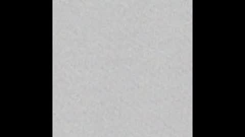 siren indira online show from January 2026 06:11:02 PM