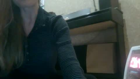 Snapshot of siren_voise chatting on March 2026 02:24:01 PM siren_voise online show from March 2026 02:24:01 PM