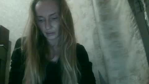 Snapshot of siren_voise chatting on March 2026 01:28:01 PM siren_voise online show from March 2026 01:28:01 PM