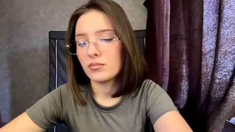 Aurora online show from March 2026 05:41:02 AM