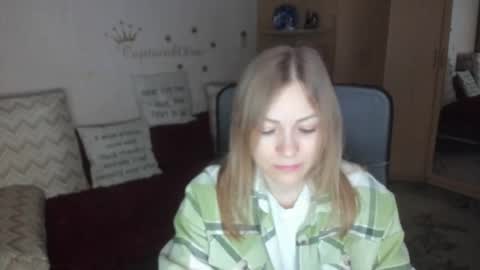 sirenasilk online show from December 2025 03:33:02 AM