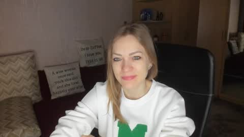 sirenasilk online show from January 2026 03:01:02 AM