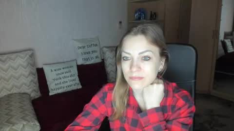 sirenasilk online show from January 2026 03:00:01 AM