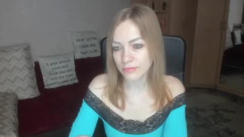 sirenasilk online show from March 2026 03:19:01 AM