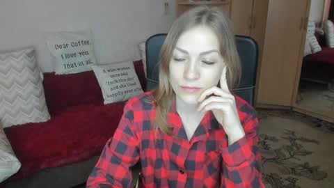 sirenasilk online show from April 2026 11:08:02 AM