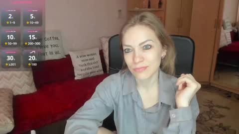 sirenasilk online show from April 2026 08:30:01 AM