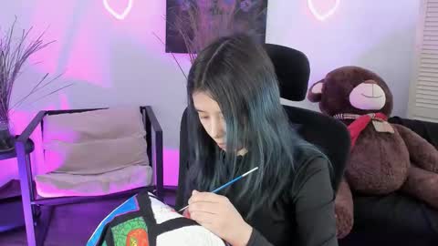 Si online show from March 2026 07:13:01 AM