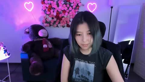 Si online show from April 2026 07:10:01 PM