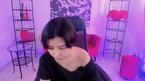 Snapshot of sirenmystique chatting on July 2026 10:29:01 AM Si online show from July 2026 10:29:01 AM