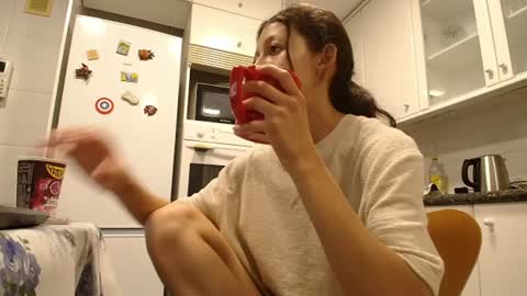 Snapshot of sirens_foxx chatting on June 2026 10:12:02 PM Sirens foxx online show from June 2026 10:12:02 PM
