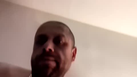 sirewa1885 online show from September 2025 11:57:01 AM