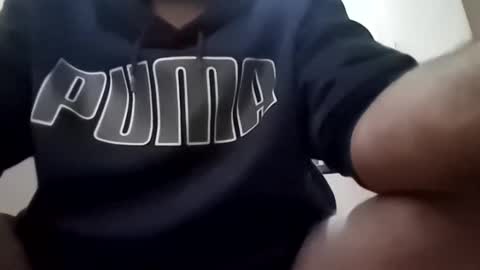 sirewa1885 online show from September 2025 07:06:02 PM