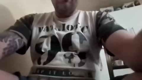 sirewa1885 online show from February 2026 06:55:02 PM