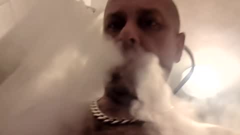 sirewa1885 online show from March 2026 10:25:01 PM