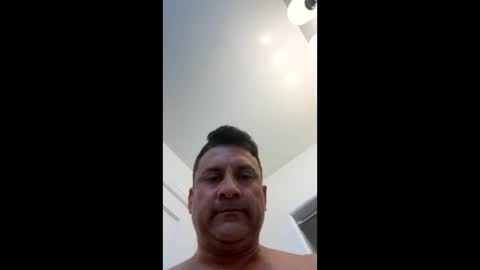 sirgalaxy online show from December 2024 03:50:02 PM