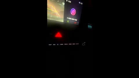 sirgalaxy online show from February 2025 07:12:02 AM