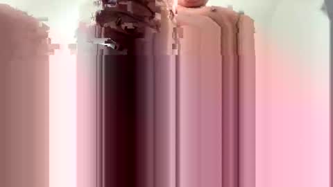 sirgalaxy online show from January 2026 11:21:01 PM