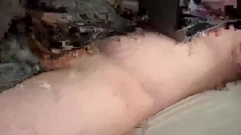 Snapshot of sirhorny469 chatting on November 2025 10:04:02 AM sirhorny469 online show from November 2025 10:04:02 AM