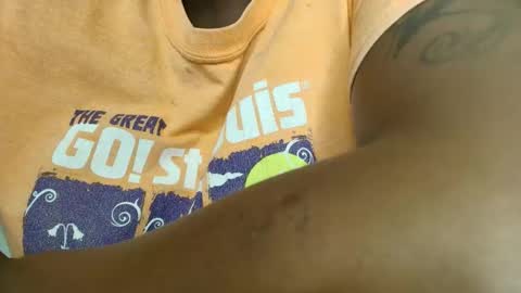 Snapshot of siri_saru chatting on February 2026 05:15:01 AM Deey online show from February 2026 05:15:01 AM